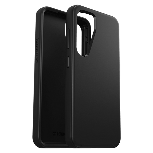 OtterBox Symmetry Case for Samsung Galaxy S24