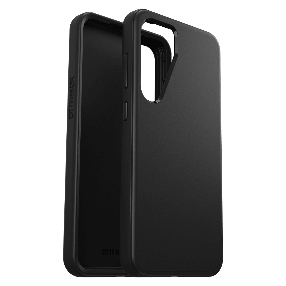 OtterBox Symmetry Case for Samsung Galaxy S24 Plus