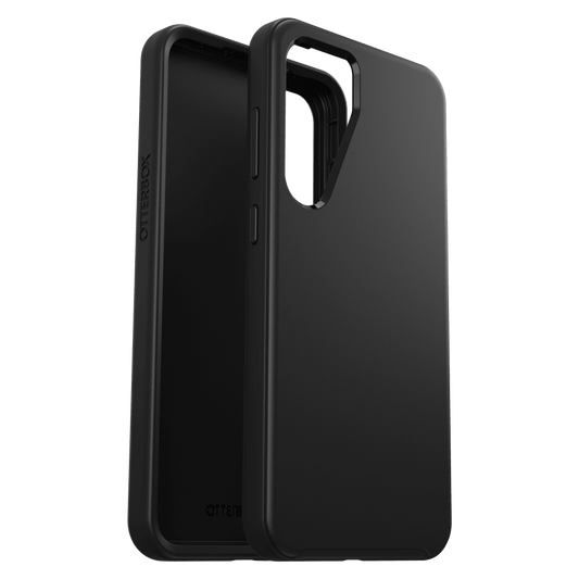 OtterBox Symmetry Case for Samsung Galaxy S24 Plus