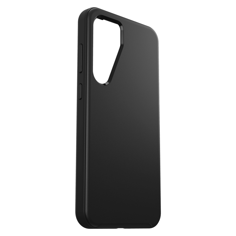 OtterBox Symmetry Case for Samsung Galaxy S24 Plus