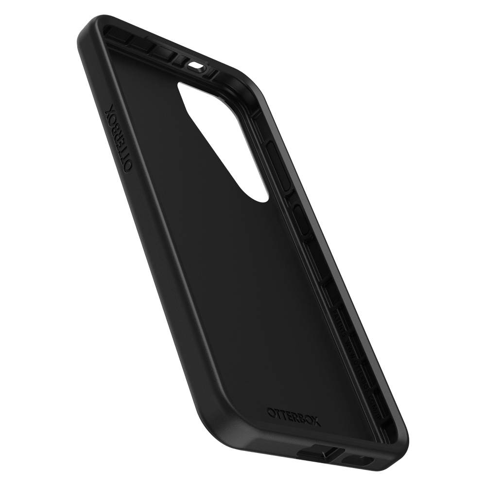 OtterBox Symmetry Case for Samsung Galaxy S24 Plus