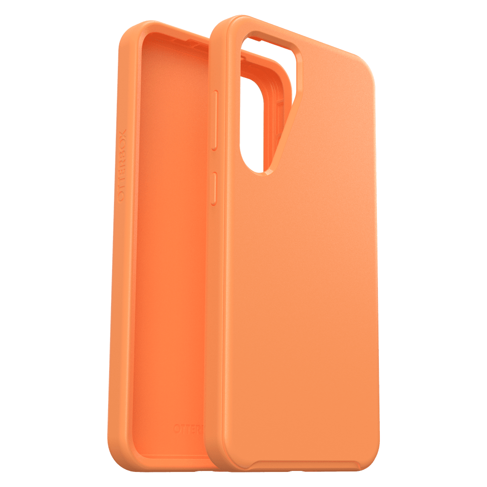 OtterBox Symmetry Case for Samsung Galaxy S24 Plus