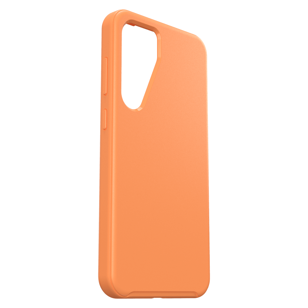 OtterBox Symmetry Case for Samsung Galaxy S24 Plus