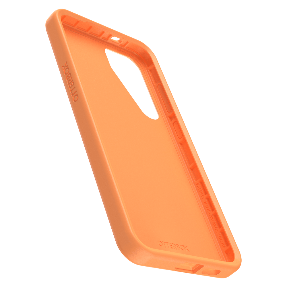 OtterBox Symmetry Case for Samsung Galaxy S24 Plus