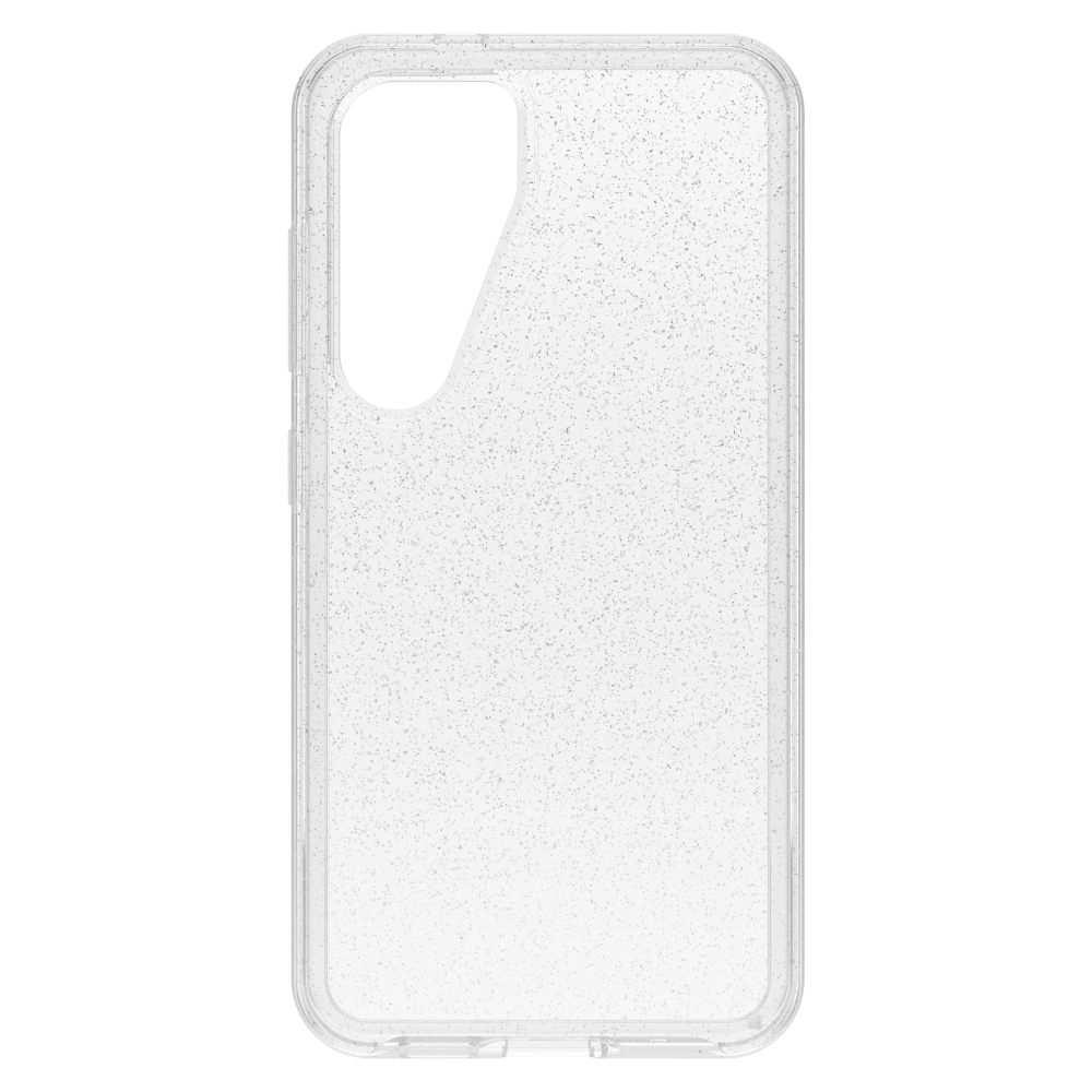 OtterBox Symmetry Clear Case for Samsung Galaxy S24