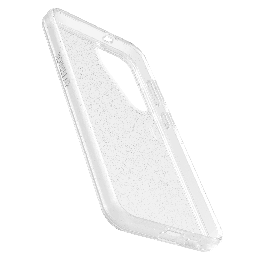 OtterBox Symmetry Clear Case for Samsung Galaxy S24 Plus