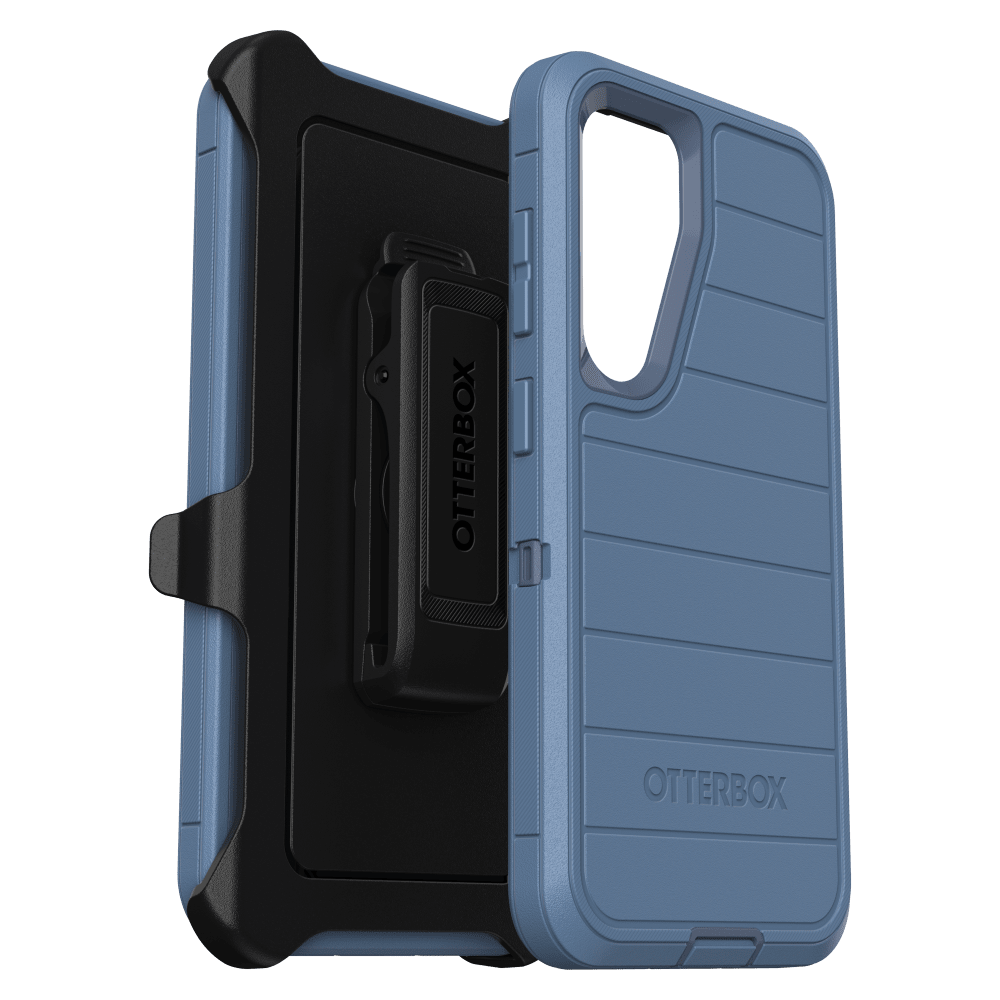 OtterBox Defender Pro Case for Samsung Galaxy S24