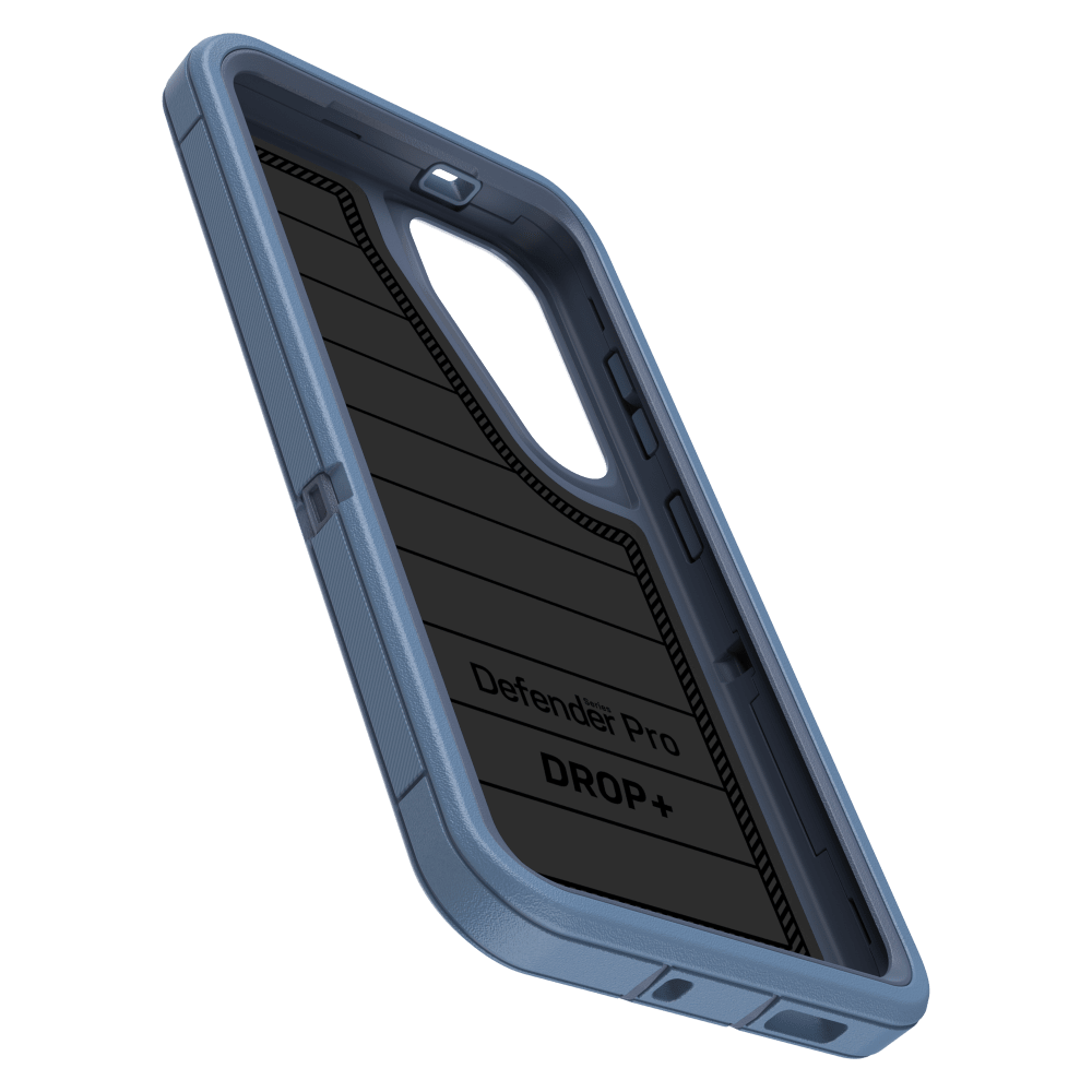 OtterBox Defender Pro Case for Samsung Galaxy S24