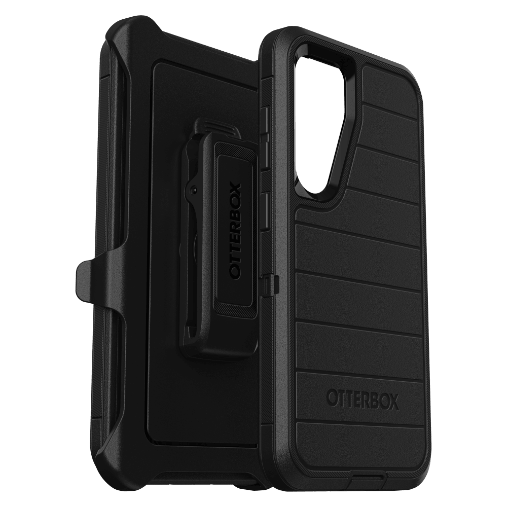 OtterBox Defender Pro Case for Samsung Galaxy S24