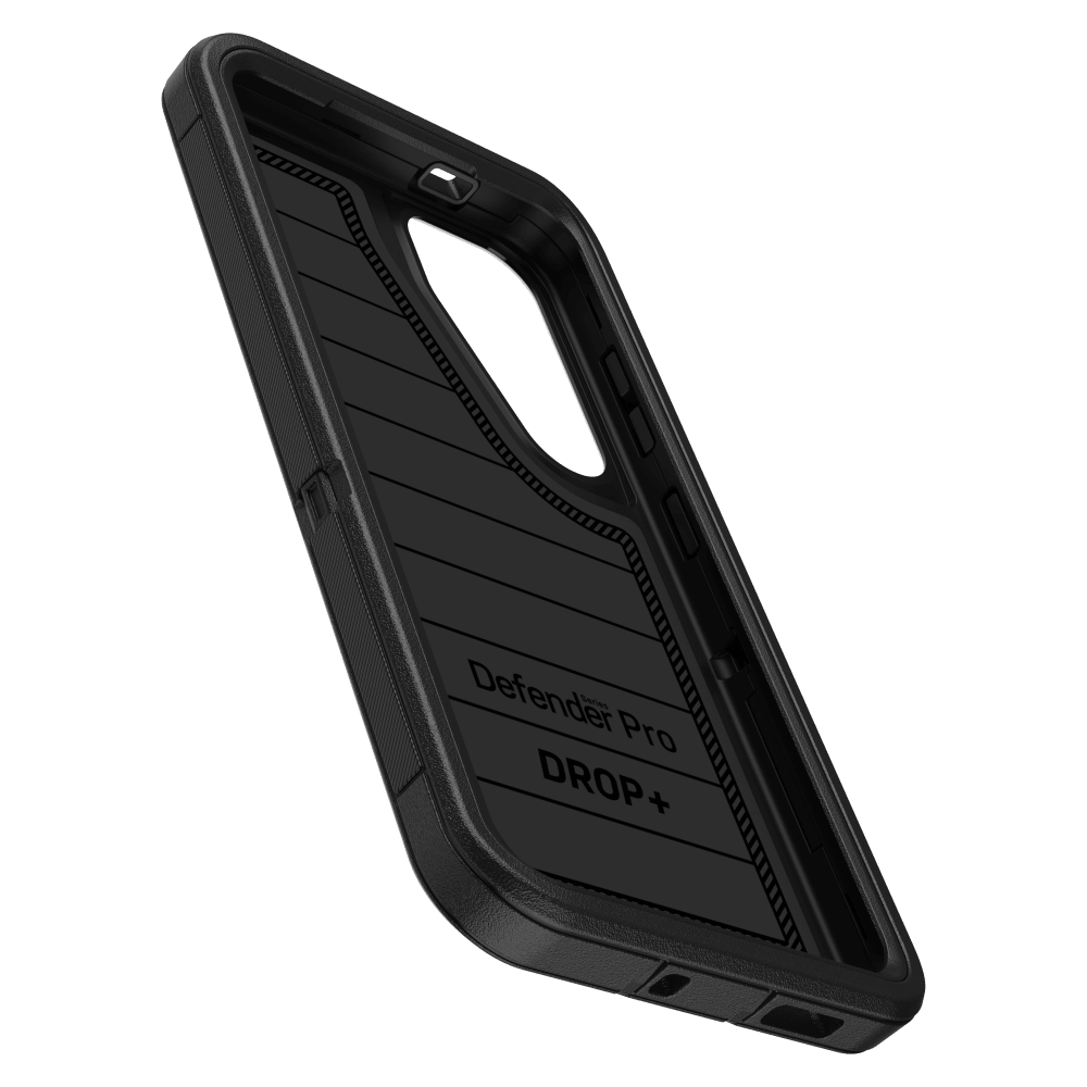 OtterBox Defender Pro Case for Samsung Galaxy S24