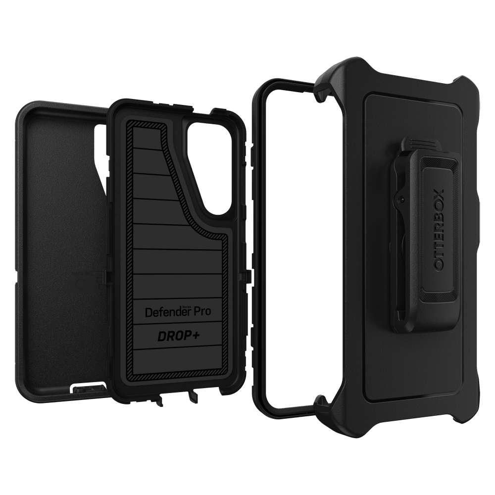 OtterBox Defender Pro Case for Samsung Galaxy S24