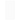 OtterBox PolyArmor Curved Screen Protector for Samsung Galaxy S24 Ultra