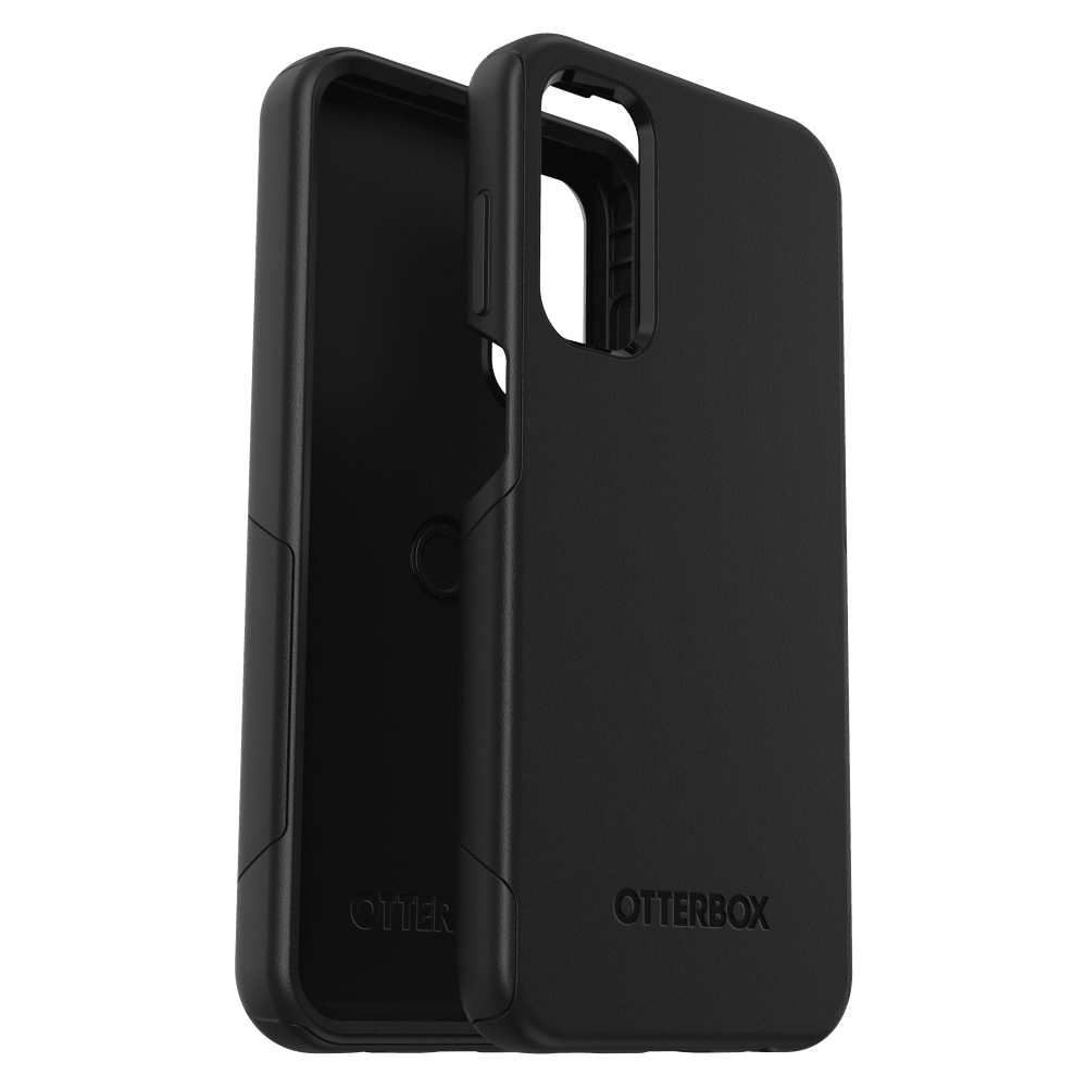 OtterBox Commuter Lite Case for Samsung Galaxy A15 5G