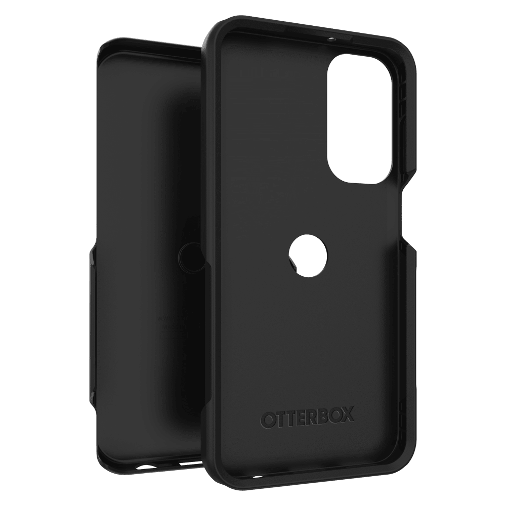 OtterBox Commuter Lite Case for Samsung Galaxy A15 5G