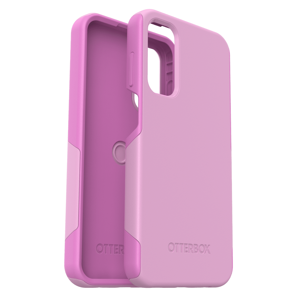 OtterBox Commuter Lite Case for Samsung Galaxy A15 5G