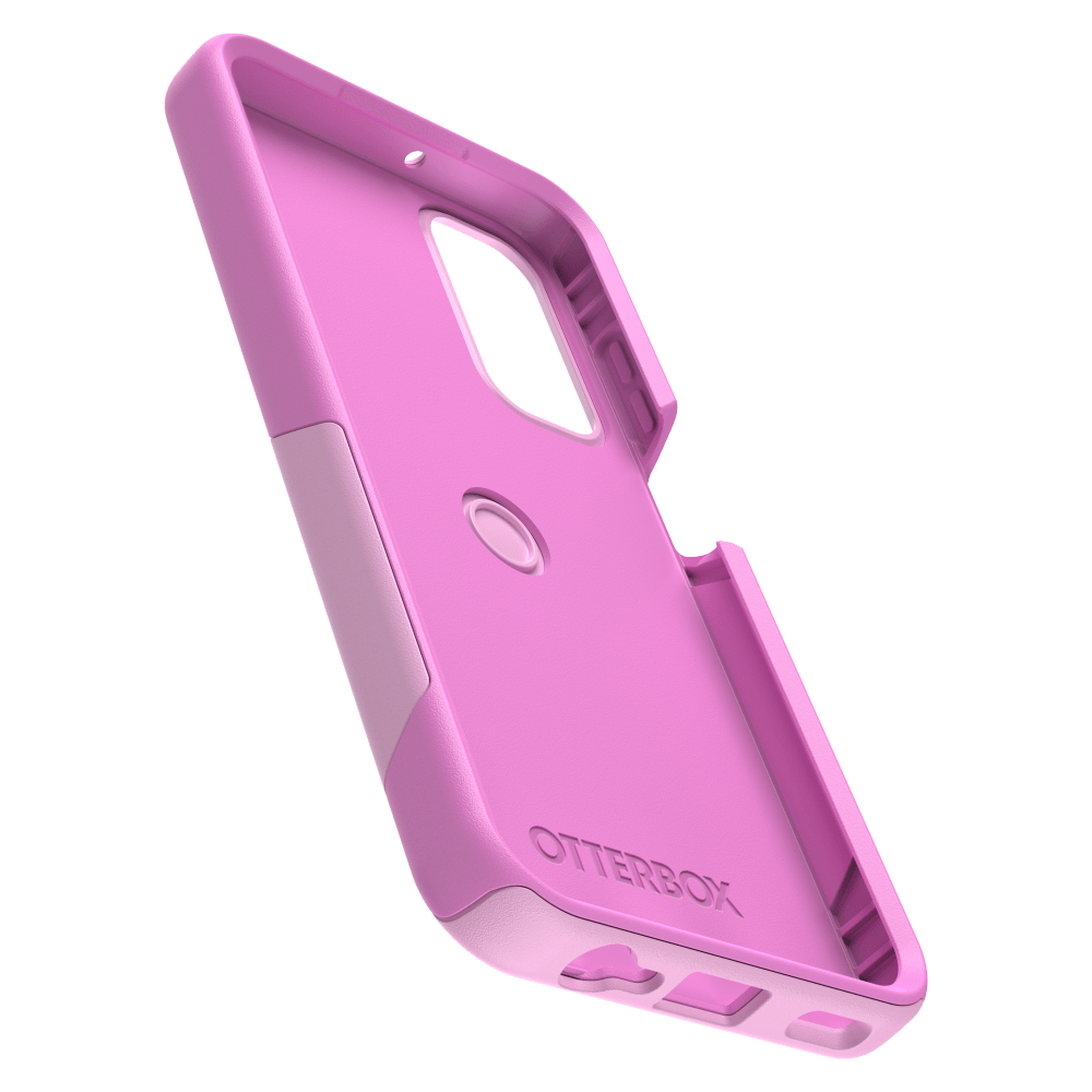 OtterBox Commuter Lite Case for Samsung Galaxy A15 5G