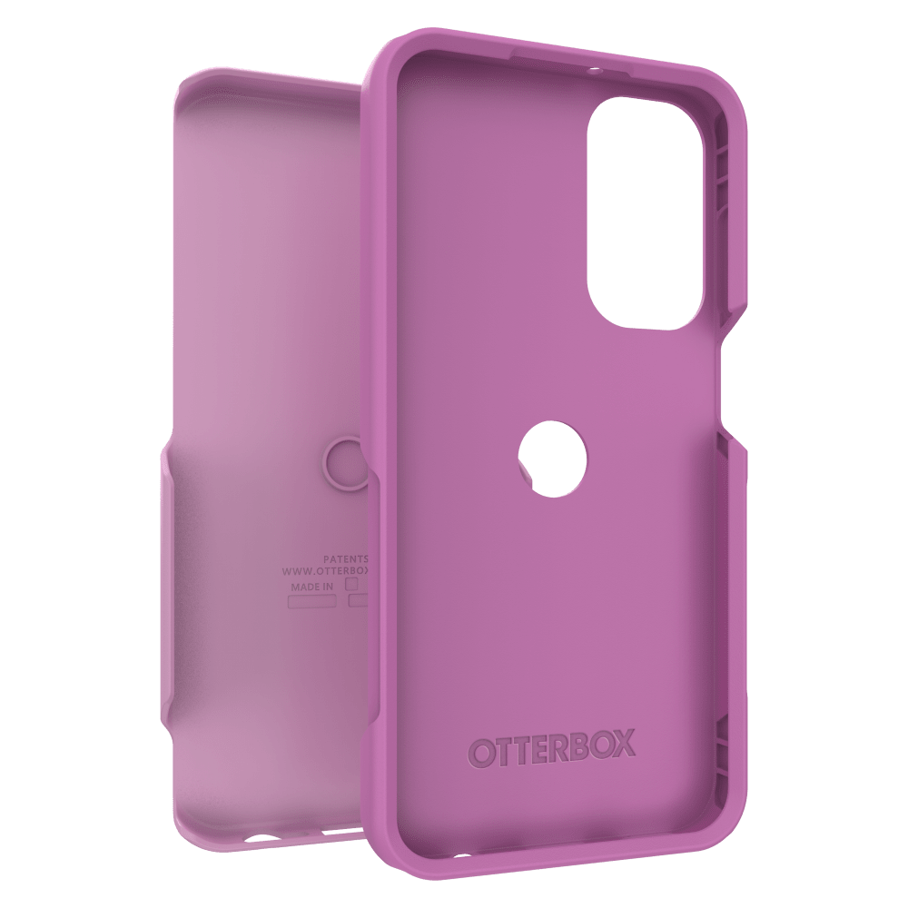 OtterBox Commuter Lite Case for Samsung Galaxy A15 5G