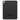 OtterBox Defender Case for Apple iPad Air 13