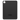 OtterBox Defender Case for Apple iPad Pro 13