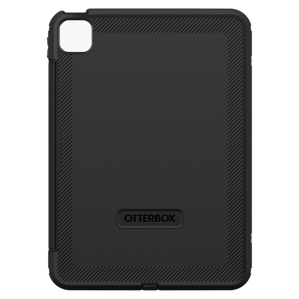 OtterBox Defender Case for Apple iPad Pro 11 (2024)