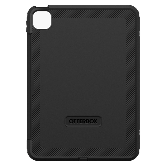 OtterBox Defender Case for Apple iPad Pro 11 (2024)