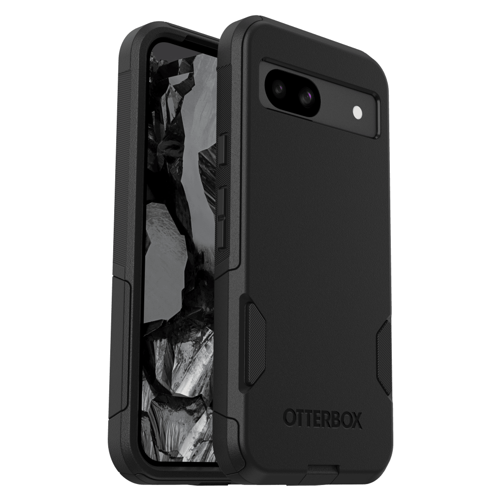 OtterBox Commuter Case for Google Pixel 8a