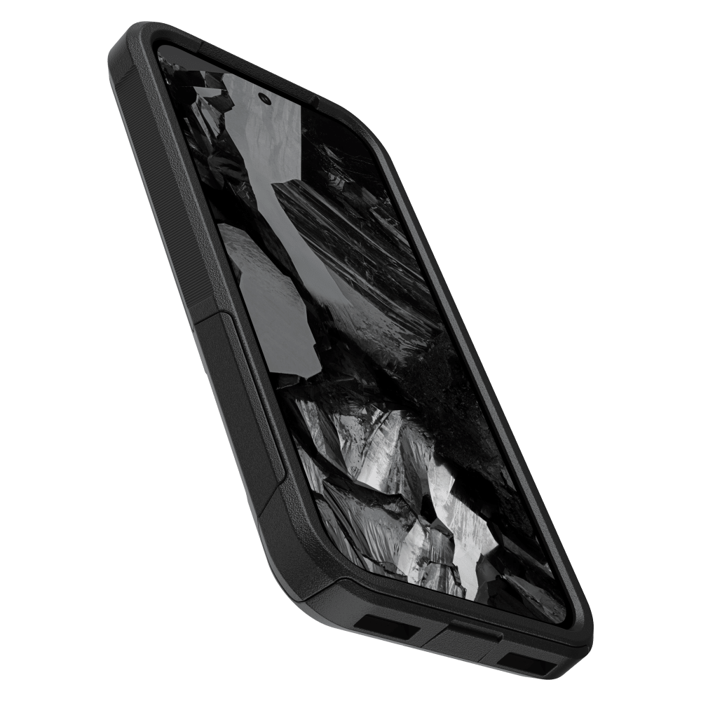 OtterBox Commuter Case for Google Pixel 8a