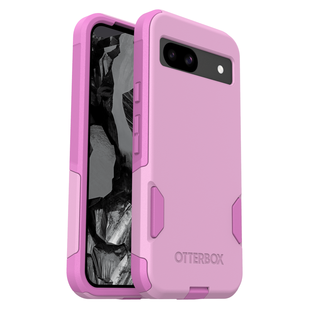 OtterBox Commuter Case for Google Pixel 8a