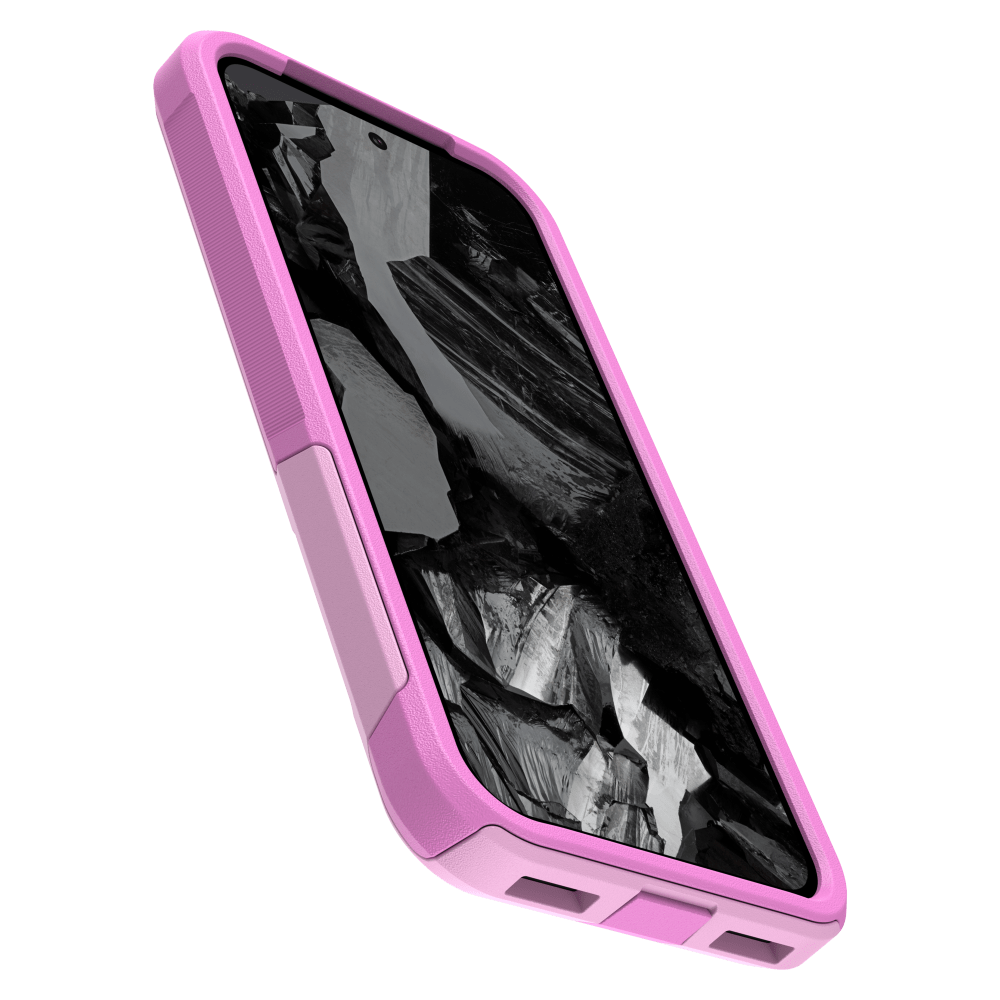 OtterBox Commuter Case for Google Pixel 8a