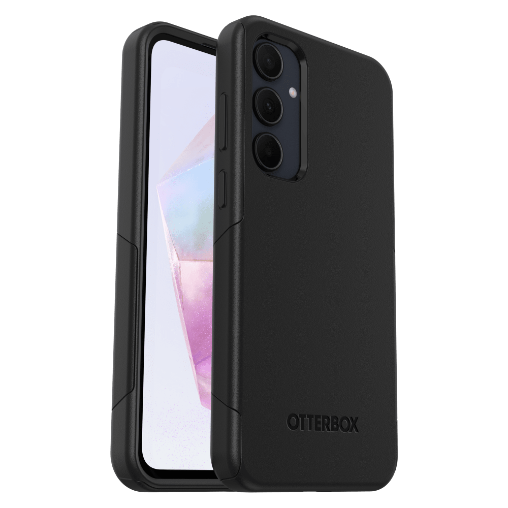 OtterBox Commuter Lite Case for SGA355G (Nominee)