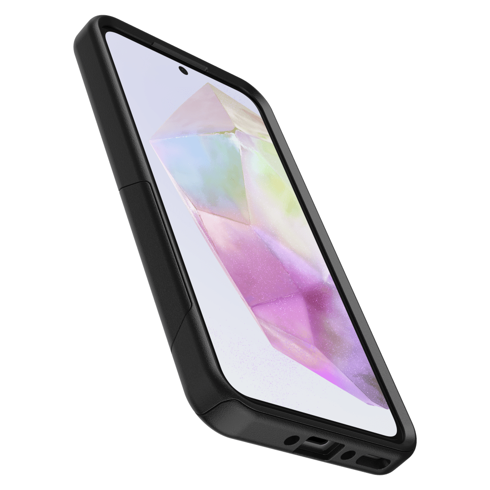 OtterBox Commuter Lite Case for SGA355G (Nominee)