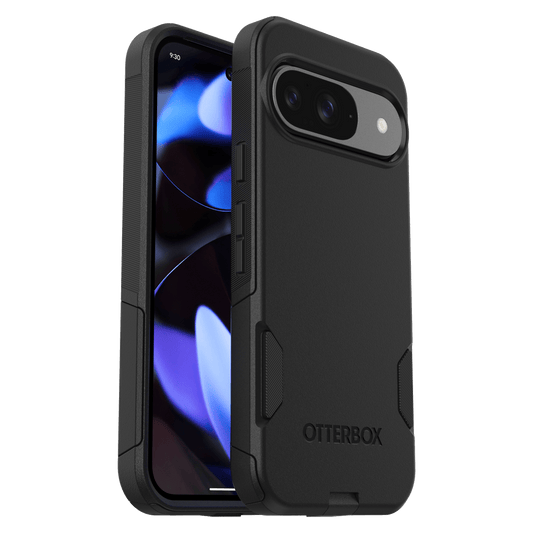 OtterBox Commuter Case for Google Pixel 9 / Pixel 9 Pro