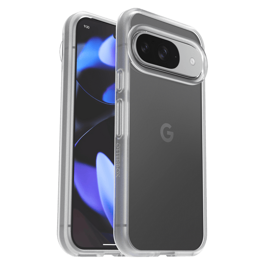 OtterBox React Case for Google Pixel 9 / Pixel 9 Pro