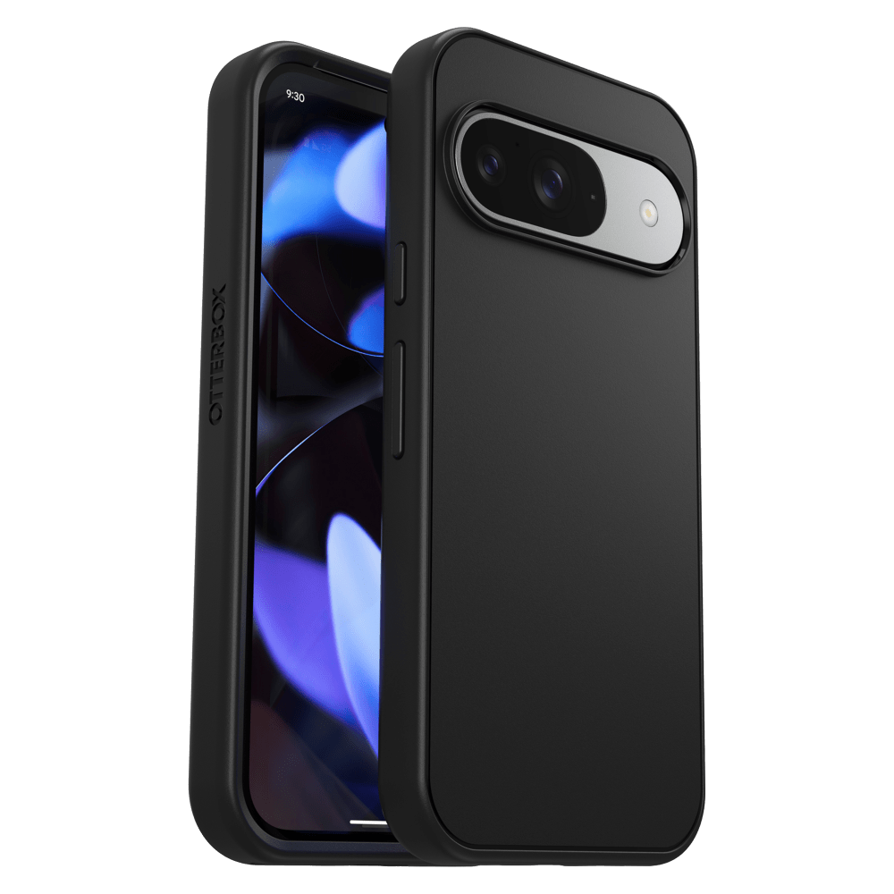 OtterBox Symmetry Case for Google Pixel 9/ Pixel 9 Pro