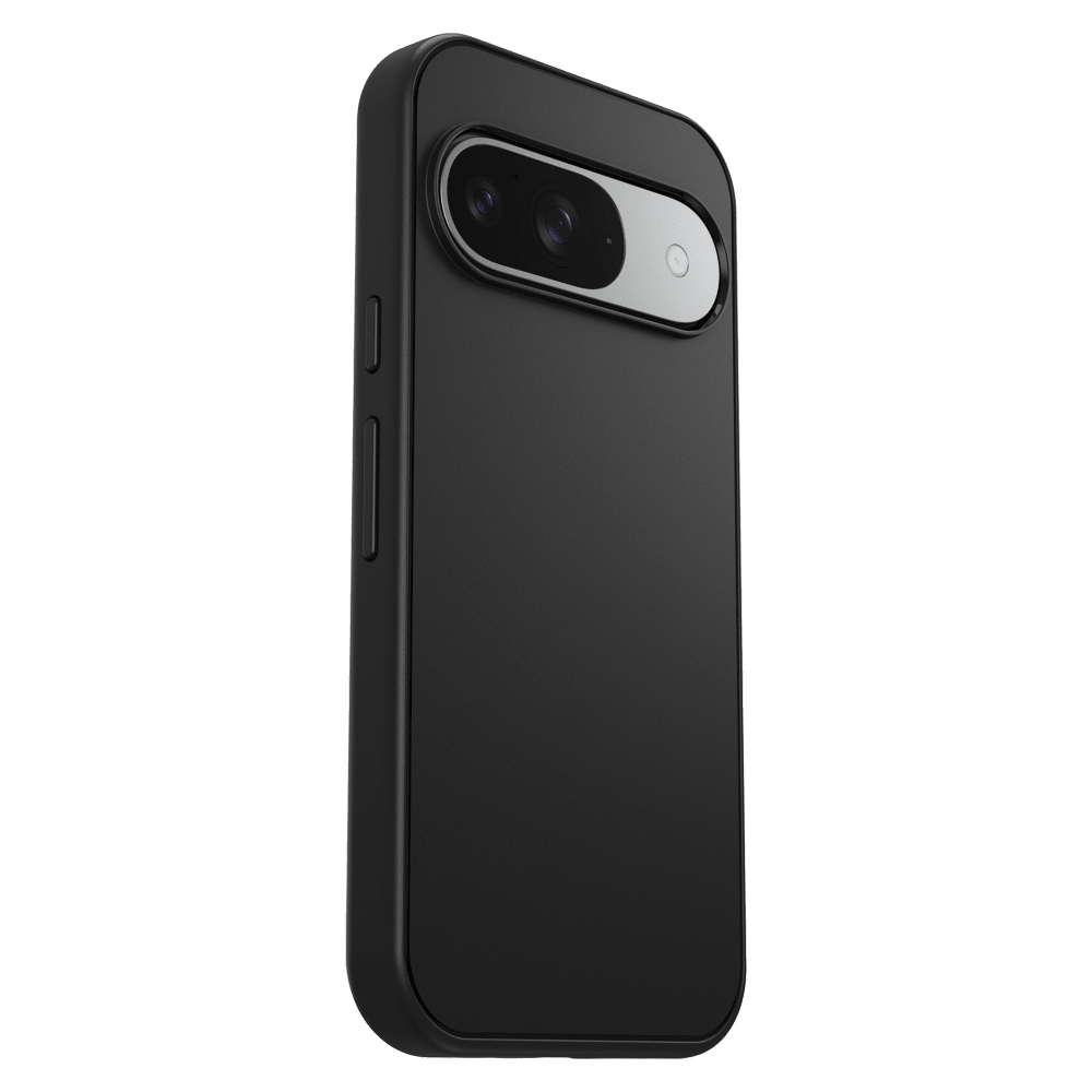 OtterBox Symmetry Case for Google Pixel 9/ Pixel 9 Pro