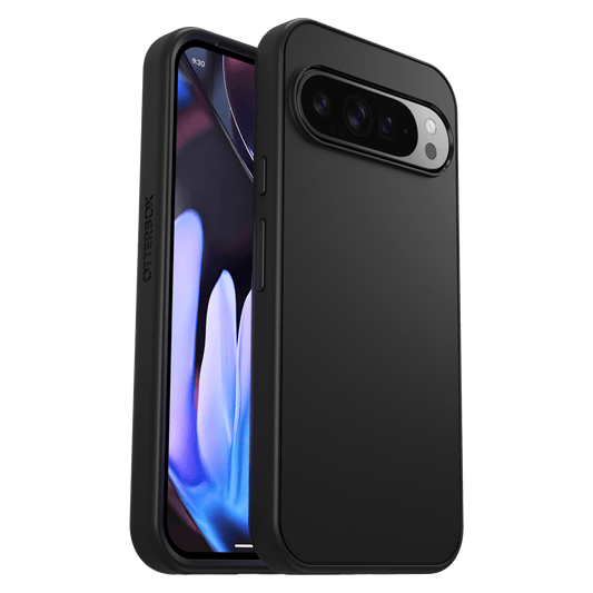 OtterBox Symmetry Case for Google Pixel 9 Pro XL