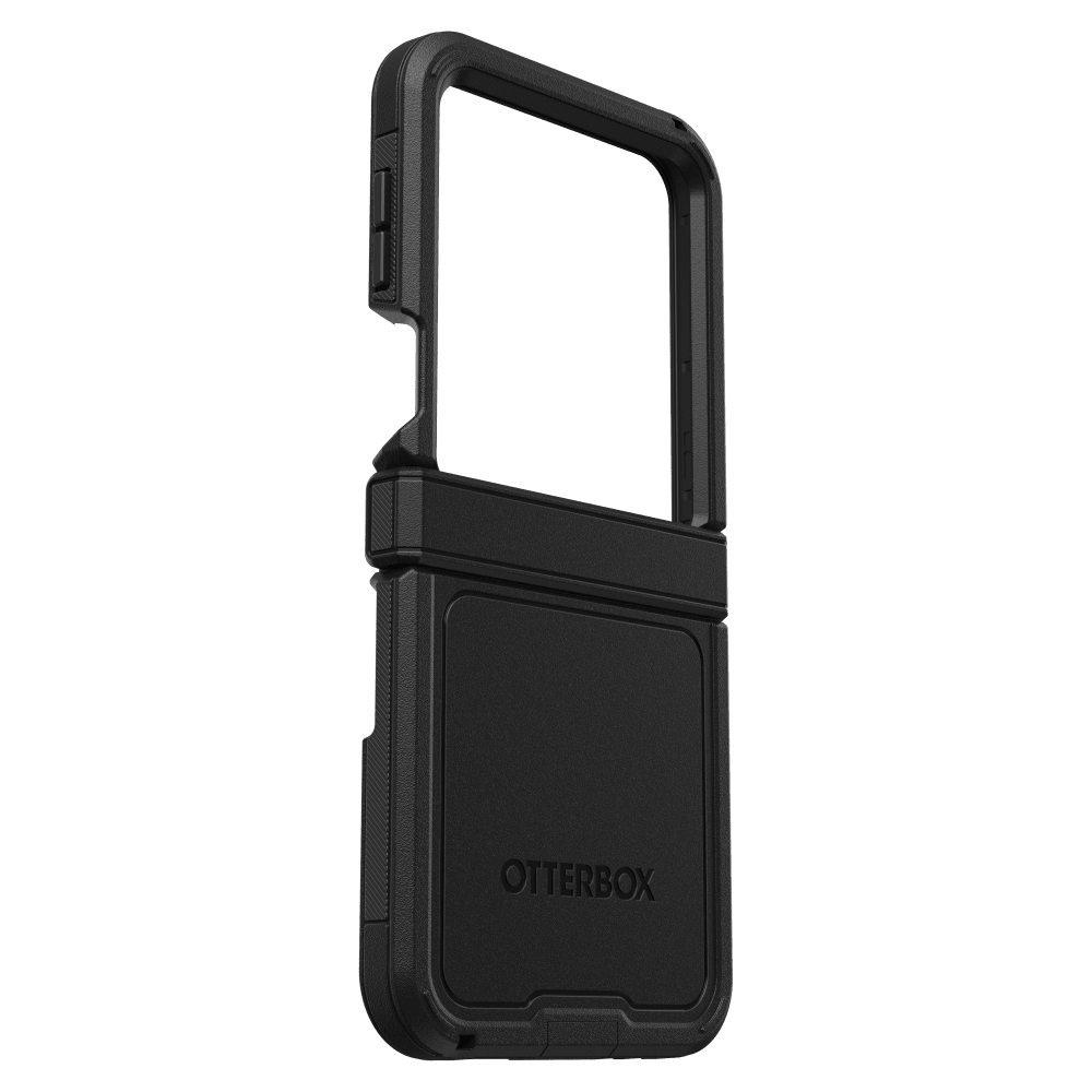 OtterBox Defender Pro XT Case for Samsung Galaxy Z Flip6