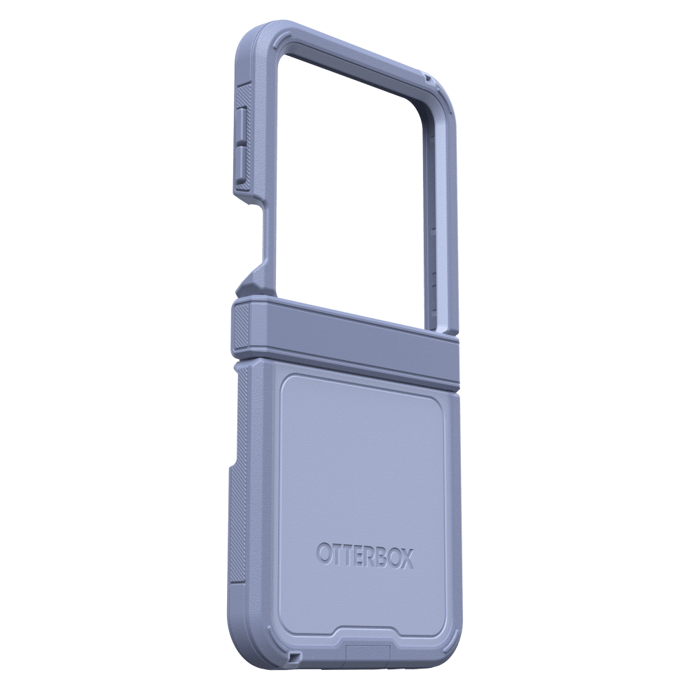 OtterBox Defender Pro XT Case for Samsung Galaxy Z Flip6