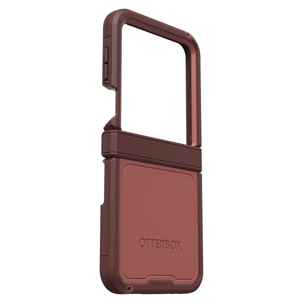 OtterBox Defender Pro XT Case for Samsung Galaxy Z Flip6