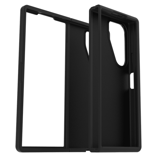 OtterBox Thin Flex Case for Samsung Galaxy Z Fold6