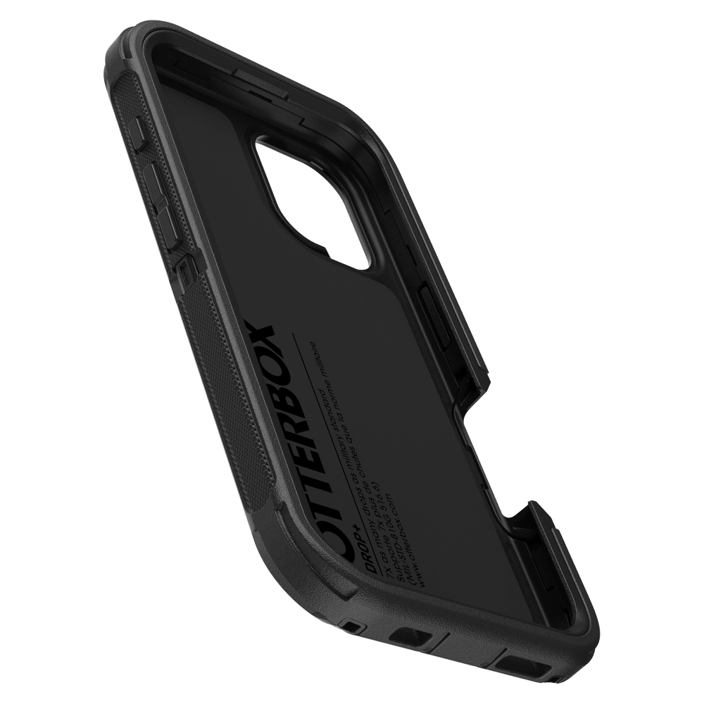 OtterBox Defender Pro MagSafe Case for Apple iPhone 16