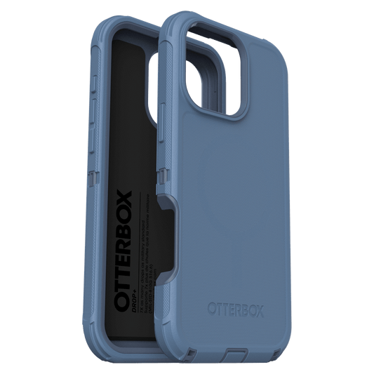 OtterBox Defender Pro MagSafe Case for Apple iPhone 16 Pro Max