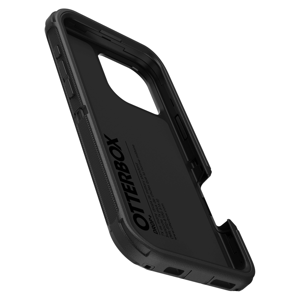 OtterBox Defender Pro MagSafe Case for Apple iPhone 16 Pro Max