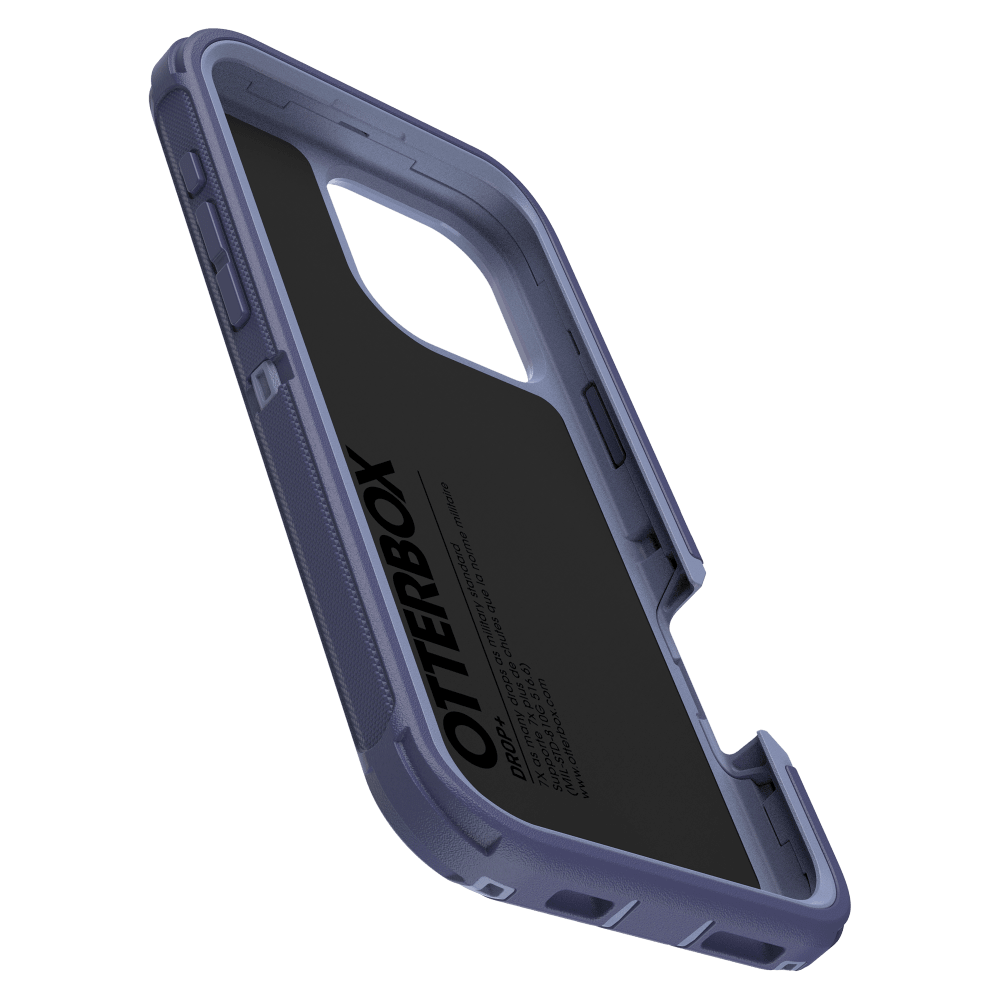 OtterBox Defender Pro MagSafe Case for Apple iPhone 16 Pro Max