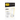 OtterBox Premium Glass Antimicrobial Screen Protector for Apple iPhone 16 Pro