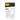 OtterBox Premium Pro Glass Antimicrobial Blue Light Screen Protector for Apple iPhone 16 Pro