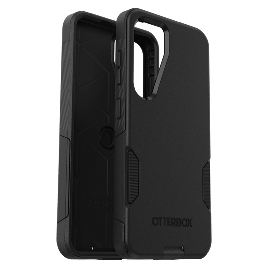 OtterBox Commuter Case for Samsung Galaxy S 2025 Small (Navajo)