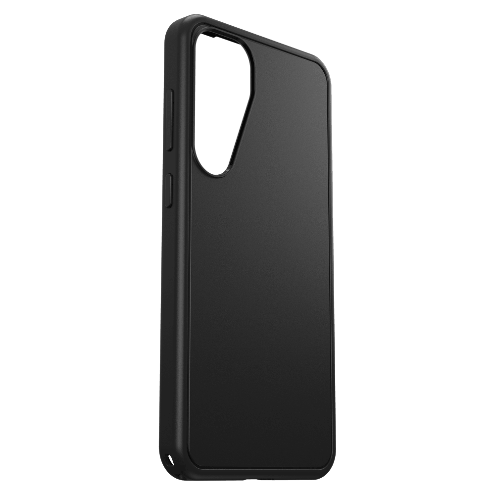 OtterBox Symmetry Magnetic Case for Samsung Galaxy S 2025 Medium (Antero)