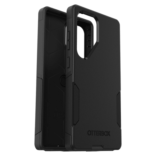 OtterBox Commuter Case for Samsung Galaxy S 2025 Large (Pueblo)