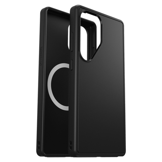 OtterBox Symmetry Magnetic Case for Samsung Galaxy S 2025 Large (Pueblo)